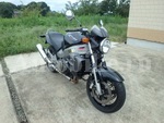 �������� �� ������ �������� Honda X11 1999 ���� 4